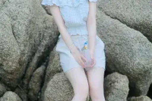 杨洪基、李胜素、于魁智、白燕升邀您游邢台