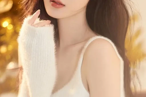 3·28匿名爆料炸锅：1974年“霸总”被指私联粉丝王耀庆等人无辜被卷入