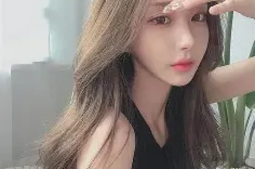 炸裂！45岁男星出轨让孩子目击现场妻子威胁小三：再闹曝裸照