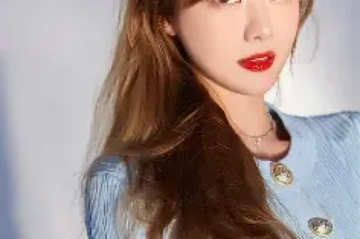 明星们的趣事：梁家辉幽默回应、马嘉祺的副驾驶生活与更多八卦