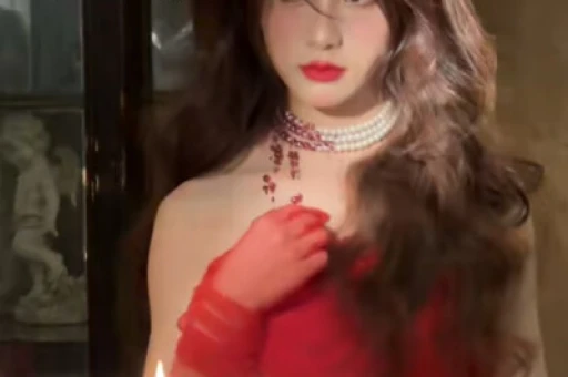 张杰出轨澄清半个月近况曝光张碧晨表示：被质疑不一定是坏事