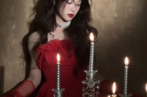 张凌赫古偶剧庆功宴遭粉丝风波娱乐圈八卦大揭秘！