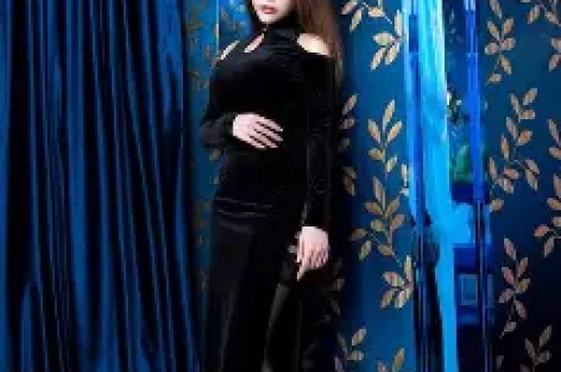 王俊凯PK周杰伦！你最关心的明星八卦爆料来了！