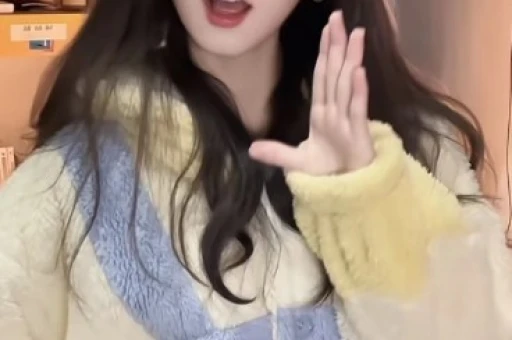 八卦爆料：王一博、谭松韵、樊振东、李冰冰、魏哲鸣、关晓彤