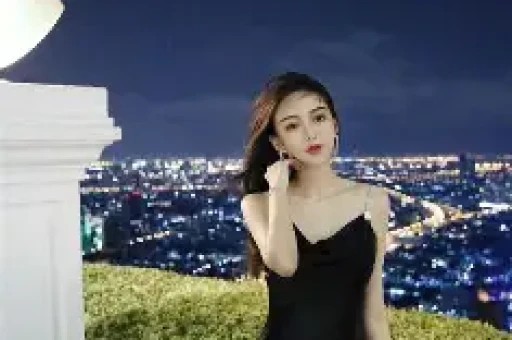 三天4个瓜被曝六年地下恋、秘密生子只是冰山一角唐嫣最意外