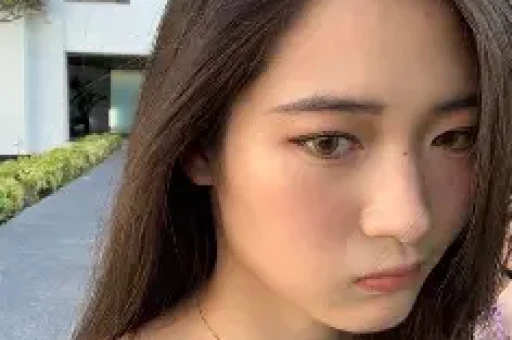 郭麒麟刘昊然被曝组团逛商K实名喊话视频流出粉丝炸锅了