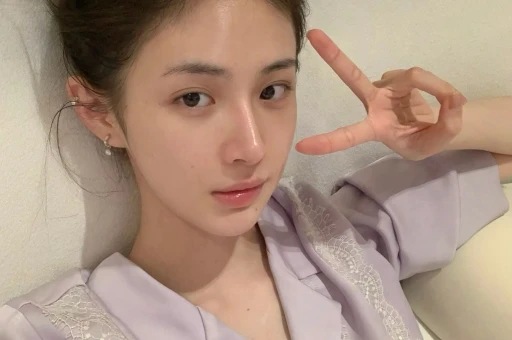 别被忽悠了！网红韩安冉曝带货潜规则大主播低价割韭菜