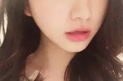 2026325娱乐资讯：刘宇宁、肖战、杨幂、王源、周杰伦、白敬亭、毛晓彤、此沙、张凌赫、宋亚轩、马筱梅、梁靖康、钟丽缇、陈飞宇、谢苗、黄渤、霍建华