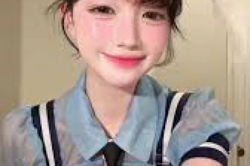 3天5个瓜张雪峰前女友发声李昌钰去世百亿身家巨星被捕