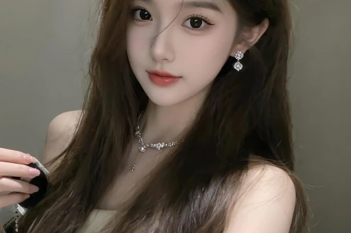 娱乐八卦：明星热点全解析别让这些爆料让你迷路！