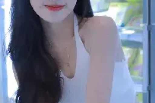 一天5个瓜金秀贤风波升级女星丈夫性侵被判刑小S最让人意外