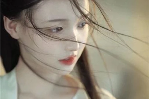 曝宋宁峰和Q女士曾互发裸照