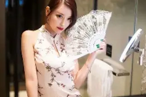 “公开讨伐、带女儿和小三睡觉、粉底液将军”月底大瓜太离谱！