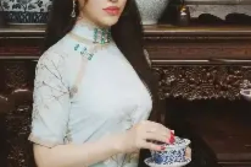 【小八卦】阚清子唐艺昕张若昀张天爱徐开骋娜扎鞠婧祎何润东