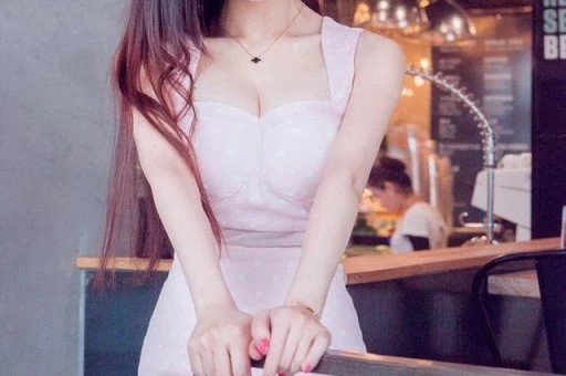 香港两名外籍女佣涉嫌虐婴被拘