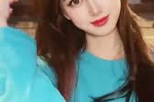 带女儿偷腥只是冰山一角！3月末内娱曝3大瓜件件荒唐可笑！