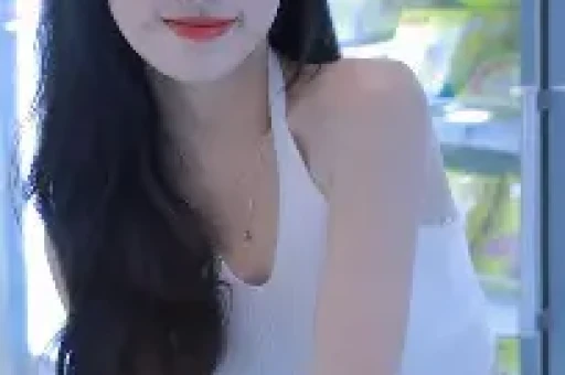 不到24小时曝4大瓜！ 个个离谱