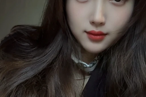 爆红！唐嫣、刘诗诗、章子怡等明星最新八卦曝光