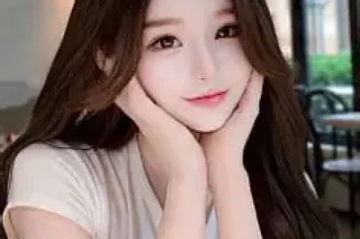 陈亚男订婚！未婚夫底裤被扒虽然年龄大长的矮但是很有钱