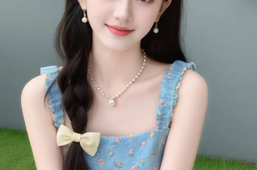 3天5个大瓜炸裂：乔任梁父母首曝离世细节张柏芝睡“垃圾袋”守儿黄晓明致歉引热议