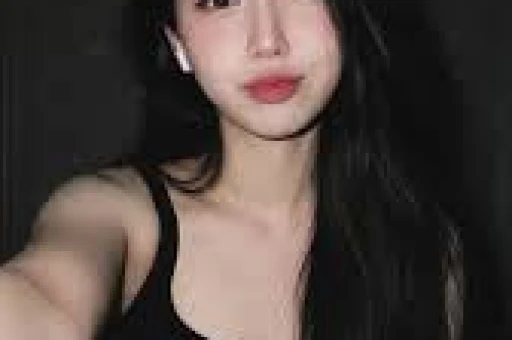 24小时4大瓜！曝偷税漏税、婚内出轨、女顶流直播擦边个个离谱