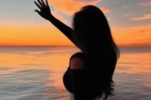 八卦爆料：杨幂、张艺兴、唐艺昕、樊振东、王楚然、何润东