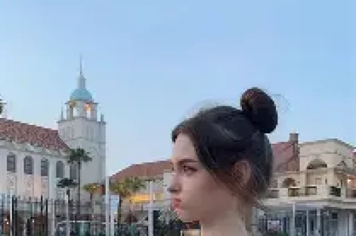 娱乐圈水太深大家吃瓜也要谨慎