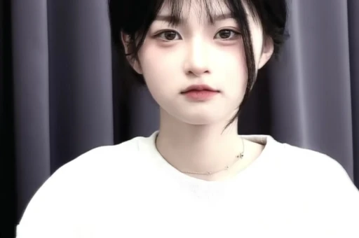 隐婚男星其实早已孕育三子