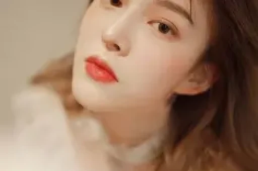 报双顶流早已隐婚生子