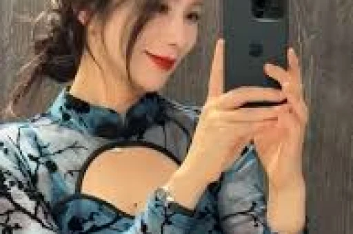 震惊！江语晨捆绑周杰伦炒旧情只为争夺孩子抚养权！明星八卦全揭秘！