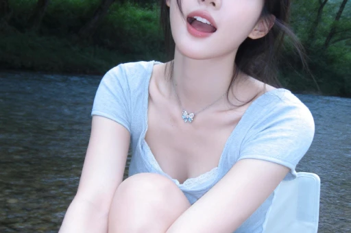 猴哥何钰欣离婚大瓜：真相曝光后三个月又爆猛料网友评论炸翻