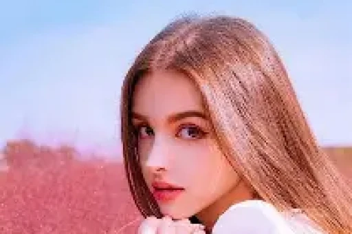 不到48小时接连3大瓜重婚、同居、失联就连黄渤也受牵连