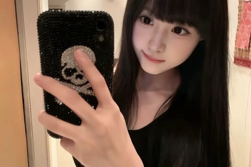 大瓜！张雨绮风波2个月后被身边人曝出怀孕目前低调养胎中