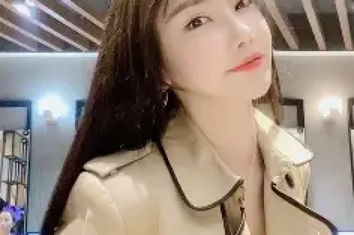 金子涵自曝被注射40多针不明物质头痛到想轻生秦岚杜华被牵连其中