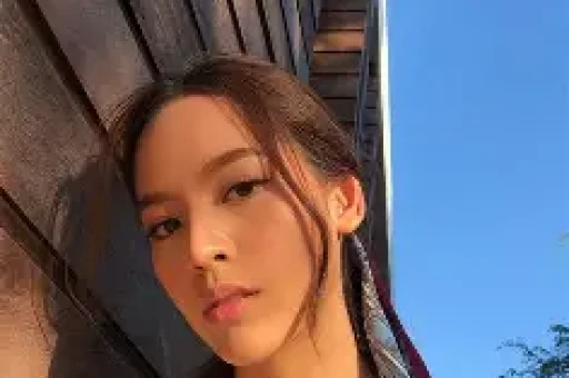 官方出手狠狠替张雪峰出了口恶气网友：这种人早就应该封杀