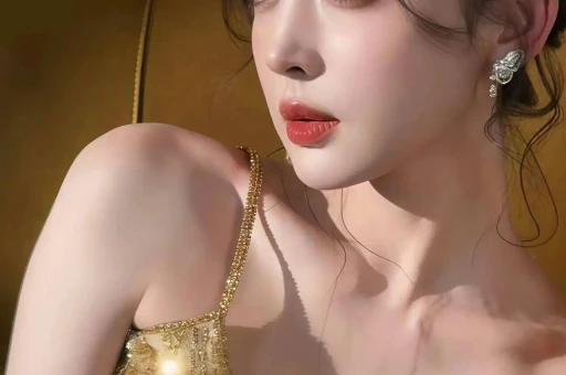 娱乐圈又要来大瓜？江小宴和张小寒同时发文吊足吃瓜网友的胃口