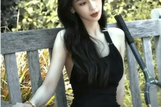 爆大瓜！单依纯侵权实锤翻车眼泪变笑话李荣浩硬刚太解气