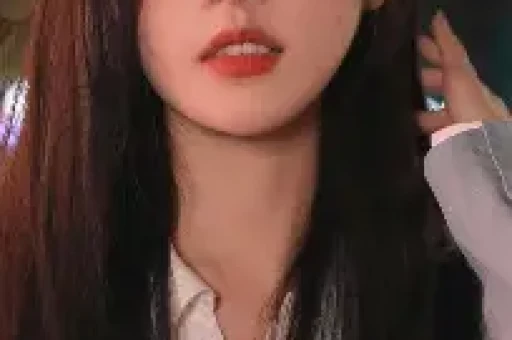 八卦娱评：肖战、迪丽热巴、邓为、金莎、黄子韬、李梦