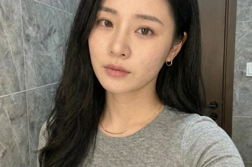 2021娱乐圈大事件 “吃瓜群众”都是好学群众